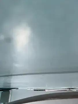 heenashai — Freechat on StripChat