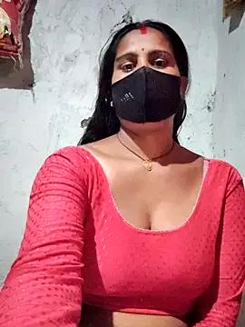 Hey_Ziya — Tip menu guys please