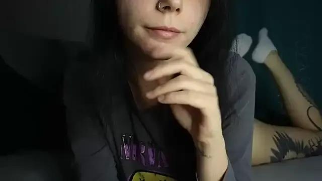 HoneyHaven_'s avatar