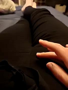 Horny_mummy — Fick die pussy mummy! LT GET VIDEO