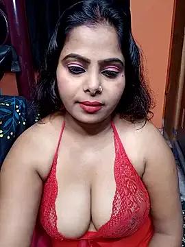 horny_ria123's avatar