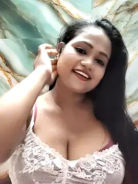 hornysania123's avatar