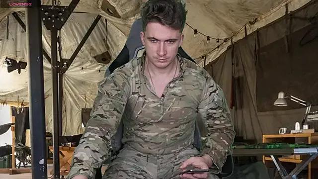 hornystripman97 — REMOVE CLOTHING AND CUM