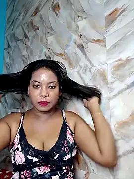 hornyzinia123's avatar