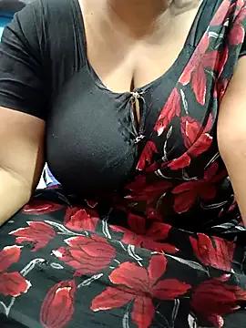 Hot-Manshi2 — Freechat on StripChat