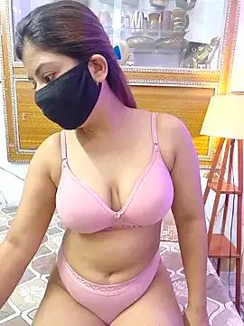 Hot-Shivangi's avatar