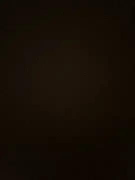 Hot-Soniya2's avatar