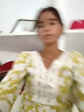 Hot-Soniya2 — Boobs Show