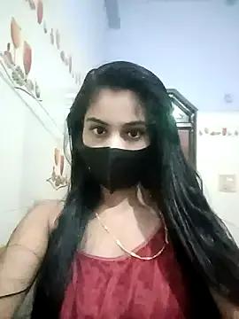 Hot-Soniya733's avatar