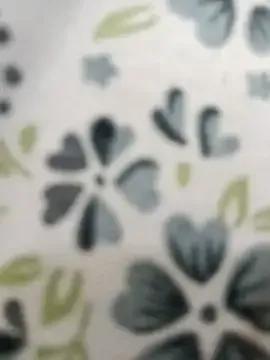 Hot_modal — Ful nude