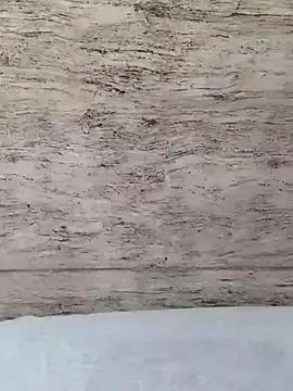 hot_plak — Freechat on StripChat