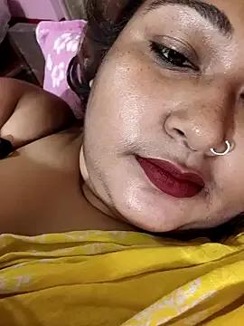 hotbhabhi011 — Flash pussy  1 fingering
