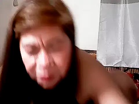 Hottestsexxy_Elynnn on StripChat 