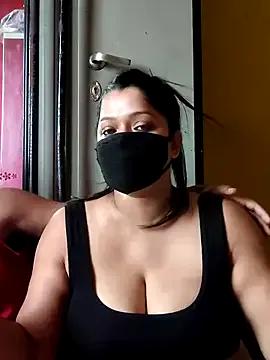 Hottie_couple69's avatar