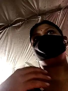 Hotty-rosni's avatar