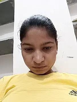 Hotty-sofiya — Boobs Show