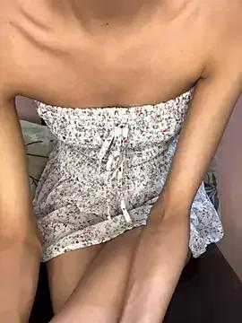 Hotty_kaira's avatar