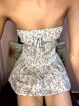 Hotty_kaira's avatar