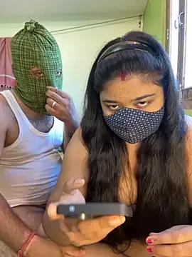 Hotty_Mona_ — Destroy my pussy