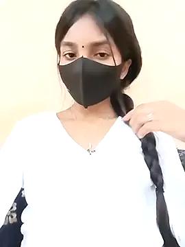 Hotty_Muskaan's avatar
