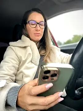 HotXMom — Pleasure me goood :fire: