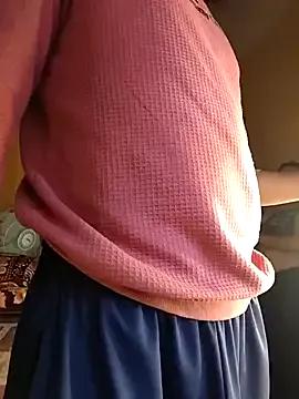 Humsafa-13 — Cow girl fuck public 4 min