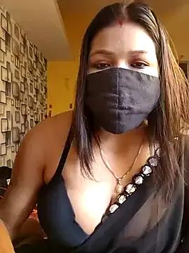 Humsafar-HDX-13 — Cow girl fuck public 4 min