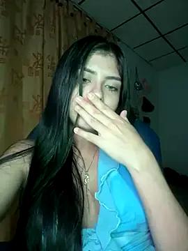 hurrem_18 — Cremitic pussy