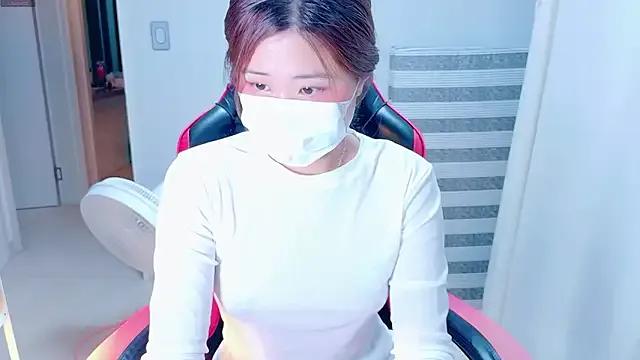hyeony_s96 —    !   !