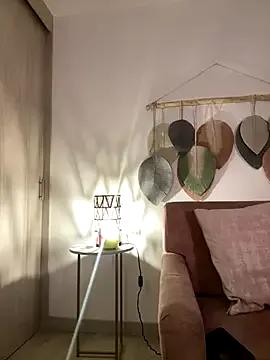 Im_Valentina — PLAT WITH MY TITS