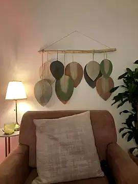 Im_Valentina — your dick between my tits