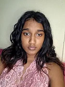 Indian_princess19's avatar