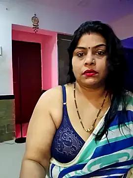 Indiancouple25 — press naked boobs & couple show