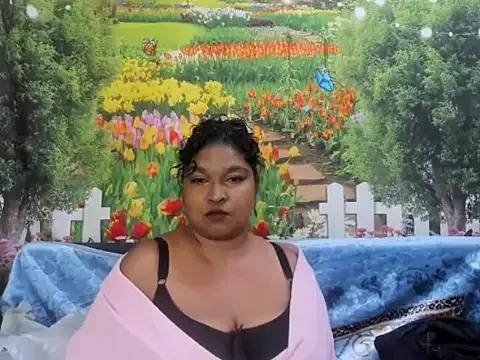 indiandeluxe4u on StripChat