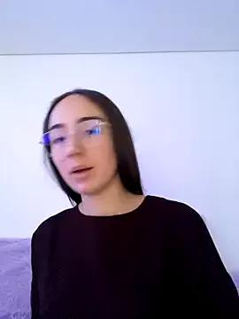 Innerpeace_ — Private on StripChat