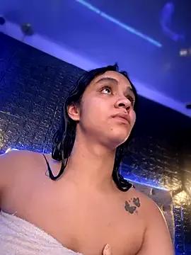 Isaabella_LS on StripChat 