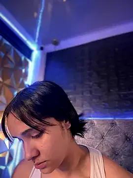 Isaabella_LS on StripChat