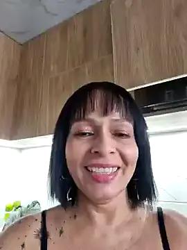 istthalexa on StripChat 
