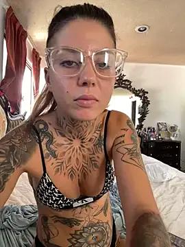 Izy_cute_ — Fingering my ass