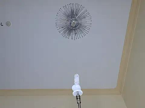 Jacky_queen's avatar