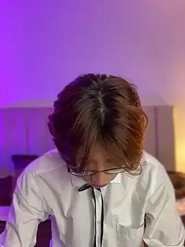 jacob_and_sam's avatar