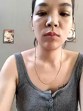 Jan_jang20 — teasing me squirting didol in ass