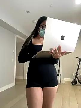jAsMinE678 — Fingering