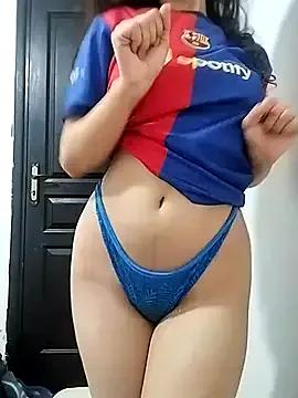 Jawahir_arab_sexy — Naked fuck Ass fuck my pussy