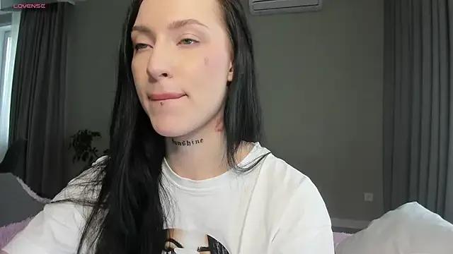JenniferQueen11's avatar