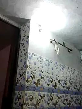 JENNIFERtamil — Group on StripChat