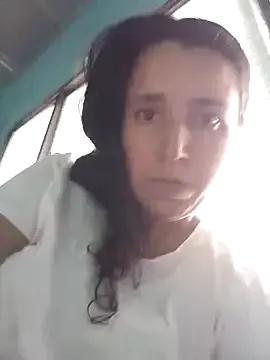 Jenny_gir25 on StripChat 