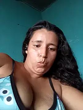 Jenny_gir25 on StripChat 