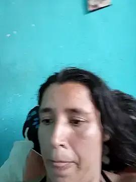 Jenny_gir25 on StripChat 