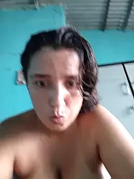 Jenny_gir25 on StripChat 
